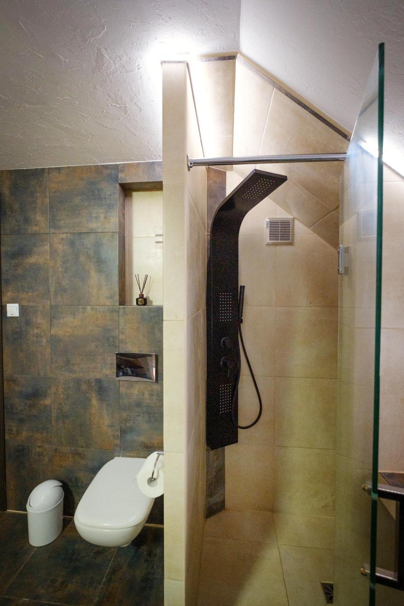 Przystanek Madejowa Villa Jeleśnia Dış mekan fotoğraf
